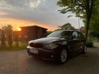 gebraucht BMW 116 i -