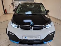 gebraucht BMW i3 120Ah NAV Prof DAB WirelessChrg SHZ