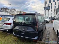 Bild 2