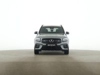 Gebraucht Mercedes GLB200 AMG 163 PS (119 kW) 2026 Grau SUV