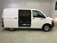 Verkauft VW Transporter T5*Klimaanlage., gebraucht 2012 ...