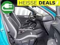 Gebraucht Opel Mokka-e 114 kW (156 PS) 2025 Grün SUV