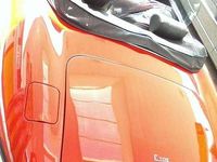 Gebraucht Jaguar E-Type 177 PS (130 kW) 1969 Rot Cabrio