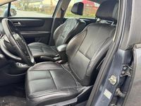 Gebraucht Citroën C4 108 PS (79 kW) 2006 Grau Limousine