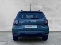 Gebraucht Dacia Duster Journey 150 PS (110 kW) 2024 Andere farbe SUV