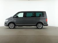 Usado VW Multivan 199 HP (146 kW) 2019 Andere Monovolume