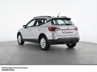 gebraucht Seat Arona Style