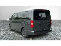 Neu Citroën Spacetourer 179 PS (131 kW) 2026 Van / Kleinbus