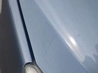 Gebraucht Peugeot 207 73 PS (53 kW) 2008 Limousine