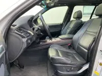 Gebraucht BMW X5 355 PS (261 kW) 2008 SUV