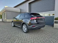 Neu VW Taigo Life 116 PS (85 kW) 2026 Deep black perleffekt SUV