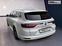 gebraucht Renault Talisman GRANDTOUR 1.3 TCE 160 INTENS