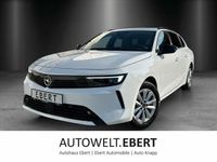Gebraucht Opel Astra Enjoy 110 PS (80 kW) 2024 Andere farbe Kombi