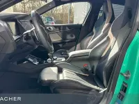 Occasion BMW 220 Efficient Dynamics 178 ch (130 kW) 2024 Noir Coupé