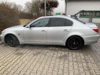 gebraucht BMW 523 i -