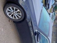 Gebraucht Mercedes E200 160 PS (117 kW) 2020 Schwarz Kombi