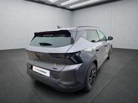 Second-hand Renault Scenic E-Tech 160 kW (218 CP) 2024 Gri SUV