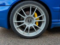 Gebraucht Audi S4 Sport 265 PS (194 kW) 1999 Kombi