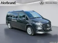 Gebraucht Mercedes V300 Style 237 PS (174 kW) 2025 Grau Van / Kleinbus