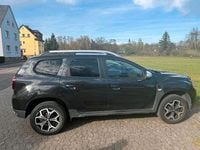 Usata Dacia Duster 132 CV (97 kW) 2019 SUV