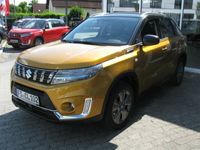 gebraucht Suzuki Vitara 1.4 Hybrid Comfort