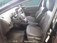 Gebraucht VW ID.5 GTX 220 kW (300 PS) 2023 Schwarz SUV