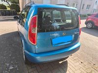 Bild 3