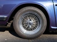 Gebraucht Triumph TR6 143 PS (105 kW) 1970 Andere farben Cabrio