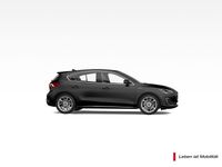 Neu Ford Focus ST-Line 155 PS (114 kW) 2025 Limousine