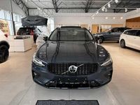 Gebraucht Volvo V60 145 PS (106 kW) 2025 Kombi