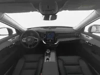 Gebraucht Volvo XC90 Ultra 250 PS (183 kW) 2026 Blau SUV
