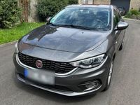 gebraucht Fiat Tipo 1.6 MultiJet (Frischer TÜV und Service)