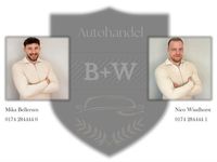 Gebraucht Kia e-Niro Inspiration 150 kW (204 PS) 2022 Grün SUV