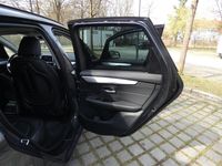 Gebraucht BMW 220 192 PS (141 kW) 2018 Grau Kombi