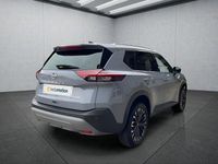 Gebraucht Nissan X-Trail 213 PS (156 kW) 2025 Grau SUV