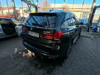 Gebraucht BMW X5 263 PS (193 kW) 2018 Grau SUV