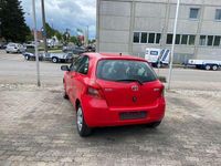 Bild 2