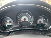 Gebraucht Lancia Flavia 170 PS (125 kW) 2012 Grau Cabrio