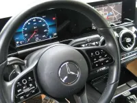 Gebraucht Mercedes B200 Edition 150 PS (110 kW) 2021 Silber Kleinwagen