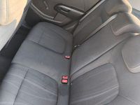 Gebraucht Chevrolet Aveo LT 86 PS (63 kW) 2011 Grau Limousine