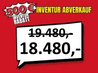 Gebraucht Opel Grandland X 131 PS (96 kW) 2024 Schwarz perla SUV