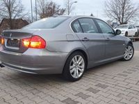 gebraucht BMW 325 i -