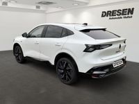 Neu Renault Rafale Esprit Alpine 200 PS (147 kW) 2025 Weiss SUV