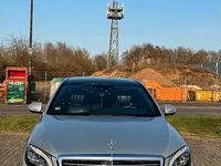 Gebraucht Mercedes S350 258 PS (189 kW) 2015 Silber Limousine