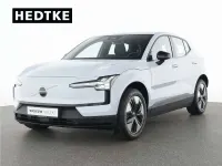 Gebraucht Volvo EX30 Plus 200 kW (272 PS) 2026 Blau SUV