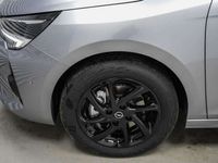 gebraucht Opel Corsa 1,2 T AT GS-Line,Kamera,Parkpilot - LAGER 96 kW...