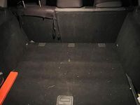 Gebraucht VW Golf V 150 PS (110 kW) 2008 Schwarz Kombi