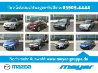Gebraucht Mercedes C180 Avantgarde 156 PS (114 kW) 2019 Iridiumsilber metallic Kombi