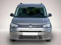 Neu VW Caddy Family 122 PS (89 kW) 2026 Manufacturer Van / Kleinbus
