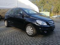 gebraucht Mercedes B160 B 160 B -Klasse